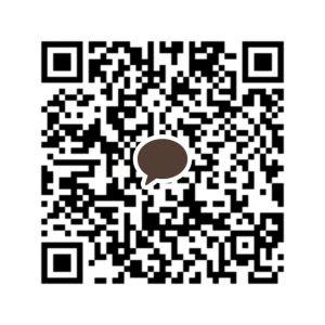 カカオQRコード掲示板 https://kakao.auan.net