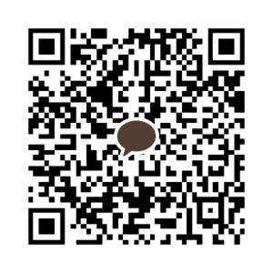 カカオQRコード掲示板 https://kakao.auan.net