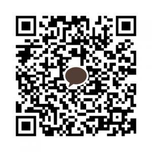 カカオQRコード掲示板 https://kakao.auan.net
