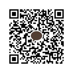 カカオQRコード掲示板 https://kakao.auan.net