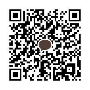 カカオQRコード掲示板 https://kakao.auan.net