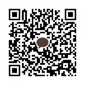 カカオQRコード掲示板 https://kakao.auan.net