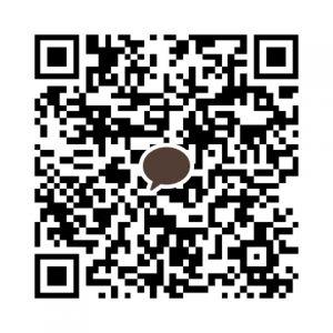 カカオQRコード掲示板 https://kakao.auan.net