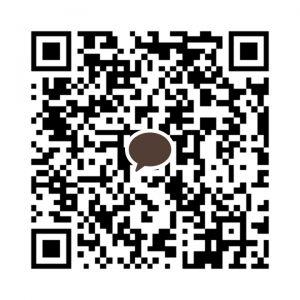 カカオQRコード掲示板 https://kakao.auan.net