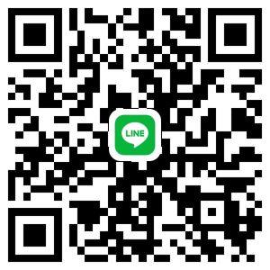 カカオQRコード掲示板 https://kakao.auan.net