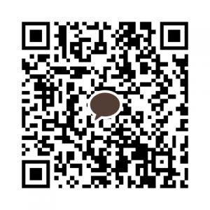 カカオQRコード掲示板 https://kakao.auan.net
