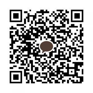 カカオQRコード掲示板 https://kakao.auan.net