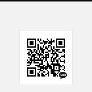 カカオQRコード掲示板 https://kakao.auan.net