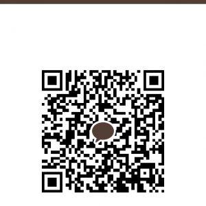 カカオQRコード掲示板 https://kakao.auan.net