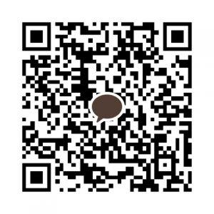 カカオQRコード掲示板 https://kakao.auan.net