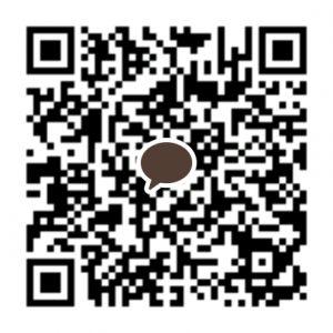 カカオQRコード掲示板 https://kakao.auan.net