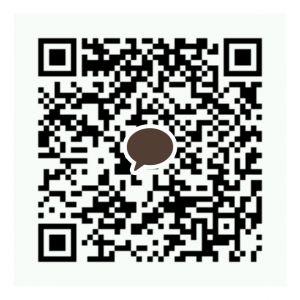 カカオQRコード掲示板 https://kakao.auan.net
