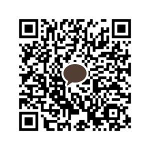 カカオQRコード掲示板 https://kakao.auan.net