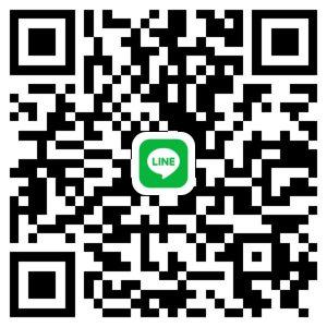 カカオQRコード掲示板 https://kakao.auan.net