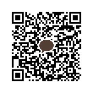 カカオQRコード掲示板 https://kakao.auan.net