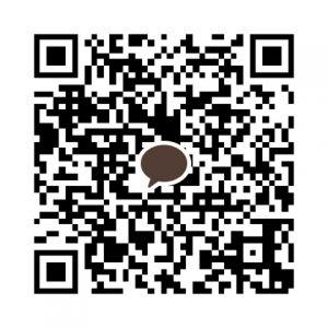 カカオQRコード掲示板 https://kakao.auan.net