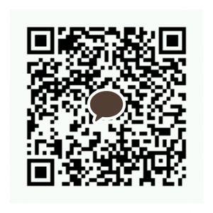 カカオQRコード掲示板 https://kakao.auan.net