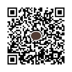カカオQRコード掲示板 https://kakao.auan.net