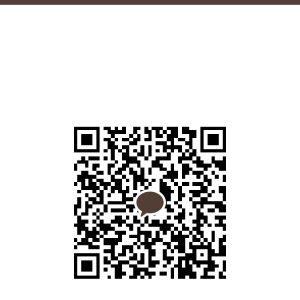 カカオQRコード掲示板 https://kakao.auan.net