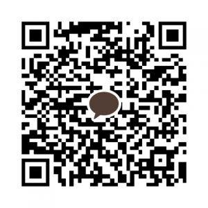 カカオQRコード掲示板 https://kakao.auan.net