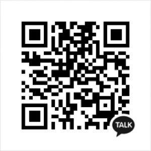 カカオQRコード掲示板 https://kakao.auan.net