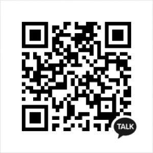 カカオQRコード掲示板 https://kakao.auan.net
