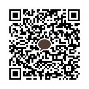 カカオQRコード掲示板 https://kakao.auan.net