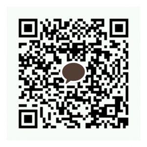 カカオQRコード掲示板 https://kakao.auan.net