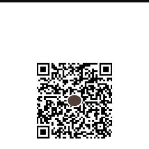 カカオQRコード掲示板 https://kakao.auan.net