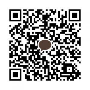 カカオQRコード掲示板 https://kakao.auan.net
