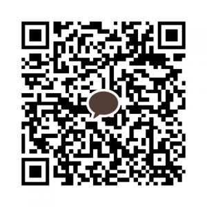 カカオQRコード掲示板 https://kakao.auan.net
