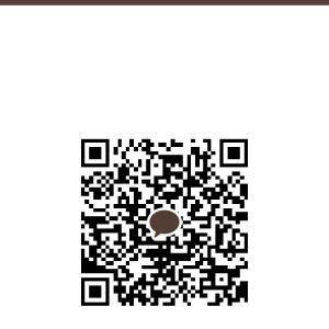 カカオQRコード掲示板 https://kakao.auan.net