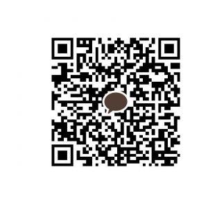 カカオQRコード掲示板 https://kakao.auan.net