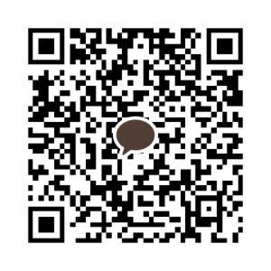 カカオQRコード掲示板 https://kakao.auan.net