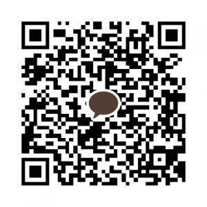 カカオQRコード掲示板 https://kakao.auan.net