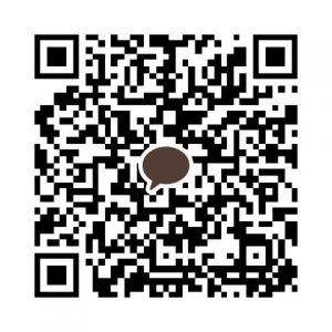 カカオQRコード掲示板 https://kakao.auan.net
