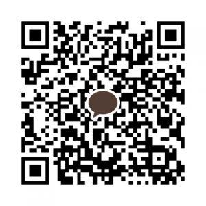 カカオQRコード掲示板 https://kakao.auan.net
