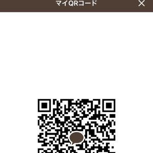 カカオQRコード掲示板 https://kakao.auan.net