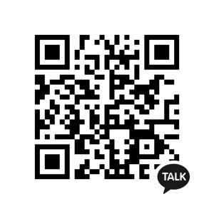 カカオQRコード掲示板 https://kakao.auan.net