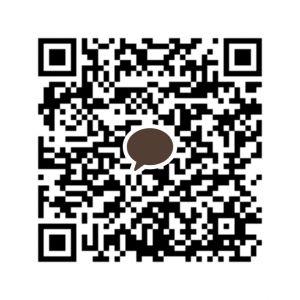 カカオQRコード掲示板 https://kakao.auan.net