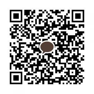 カカオQRコード掲示板 https://kakao.auan.net