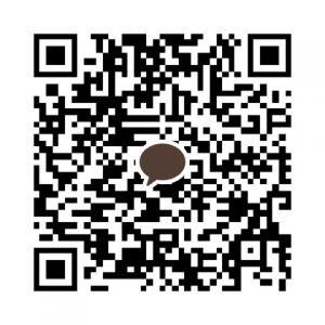 カカオQRコード掲示板 https://kakao.auan.net