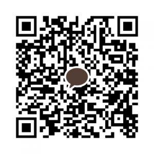 カカオQRコード掲示板 https://kakao.auan.net