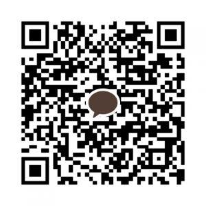 カカオQRコード掲示板 https://kakao.auan.net