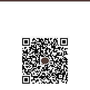 カカオQRコード掲示板 https://kakao.auan.net