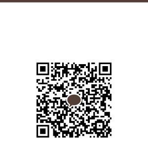 カカオQRコード掲示板 https://kakao.auan.net