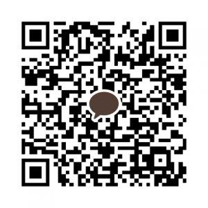 カカオQRコード掲示板 https://kakao.auan.net