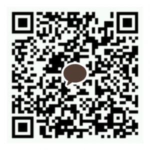 カカオQRコード掲示板 https://kakao.auan.net