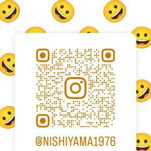カカオQRコード掲示板 https://kakao.auan.net