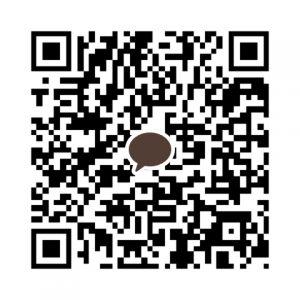 カカオQRコード掲示板 https://kakao.auan.net